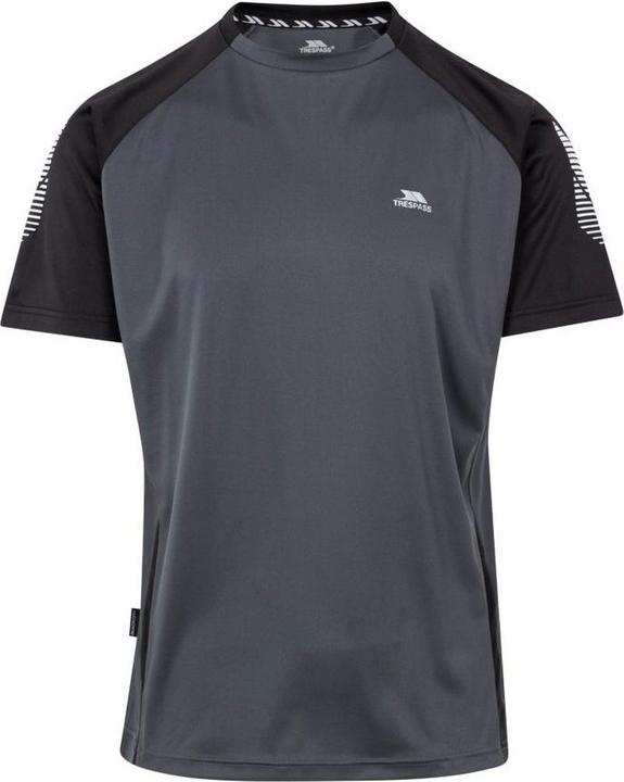 Trespass CULLEN Herren T-Shirt (XXL)