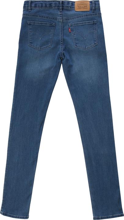 Immagine prodotto Levis Kids 711 Skinny Kinder (164)