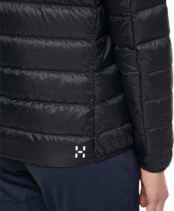 Produktbild Haglöfs L.I.M Down (L)