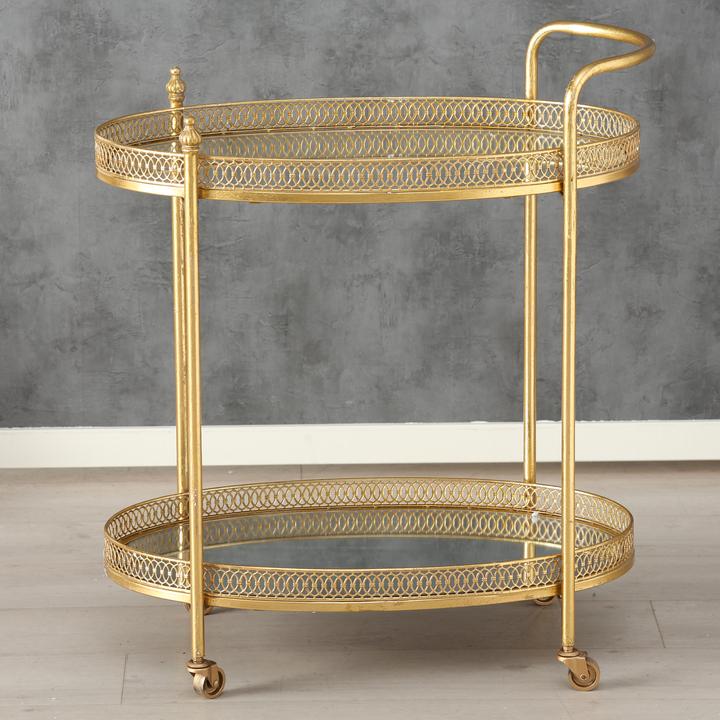 Produktbild Boltze Home Gaston