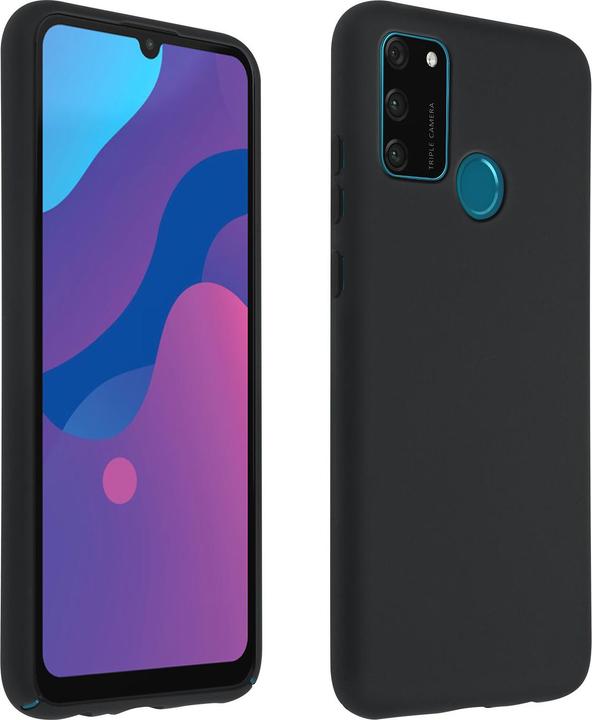 Image du produit Avizar Série rapide (Honor 9A)