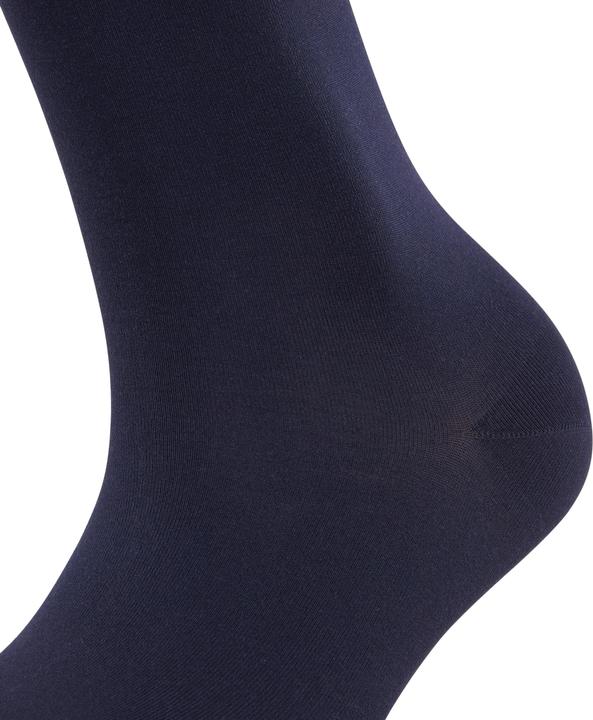 Produktbild Falke Cotton Touch (Einzelpack, 39 - 42)