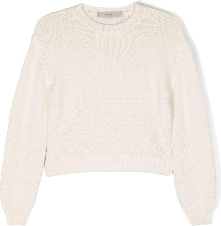 Immagine prodotto Simonetta Jumper (10)