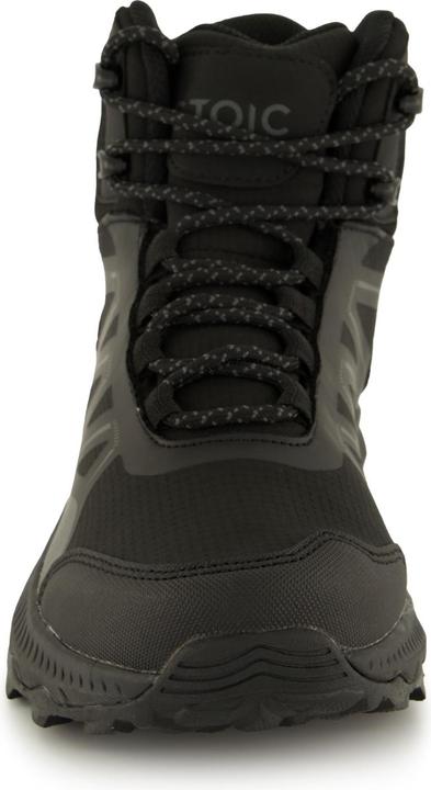 Produktbild Stoic Women's SälkaSt. Hiking Shoes (36)