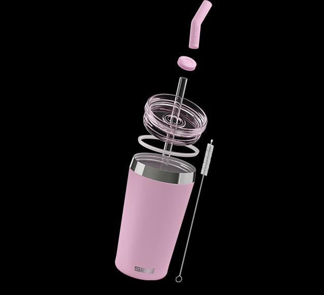 Immagine prodotto Sigg Helia (0.45 l)
