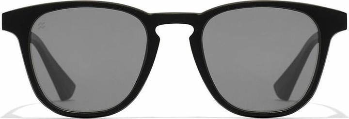 Northweek Occhiali da sole unisex Wall Black Ø 140 mm