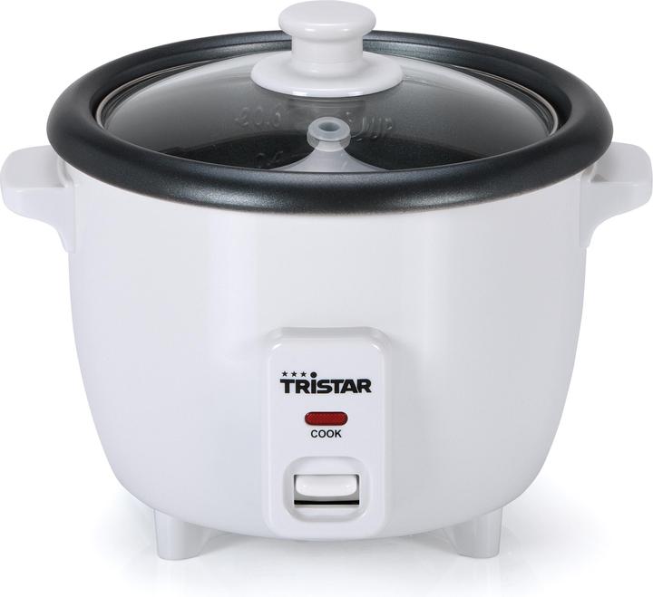 Tristar Rk-6103