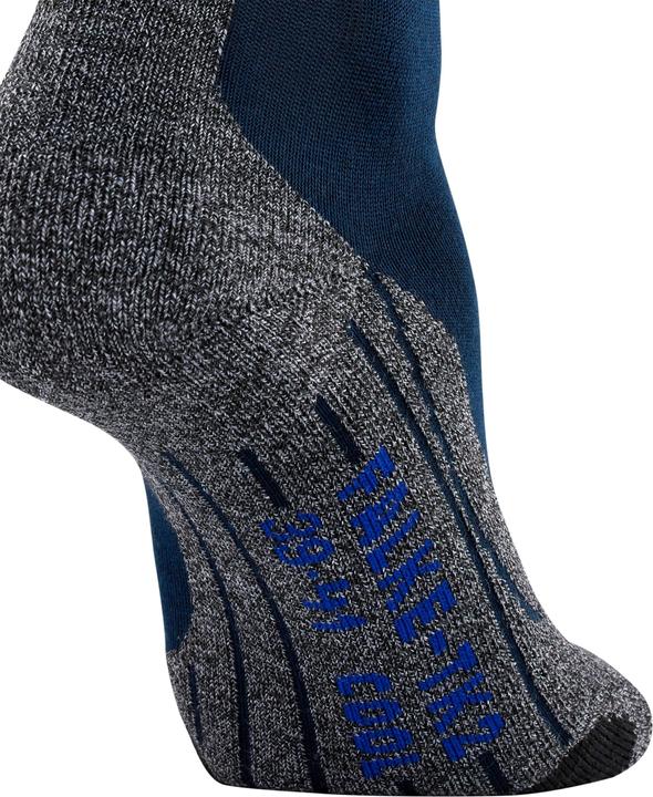 Image du produit Falke TK2 Cool (46 - 48)