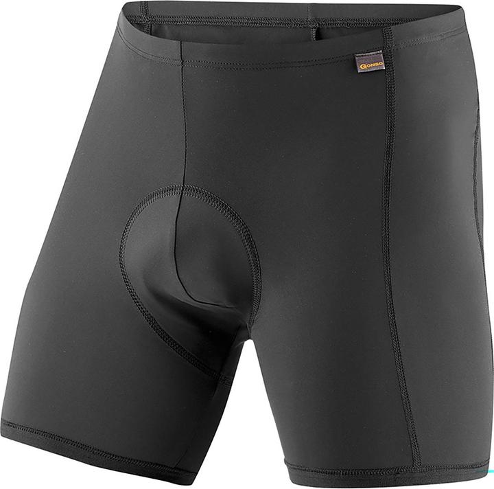 Produktbild Gonso Sitivo Unterhose (5XL)