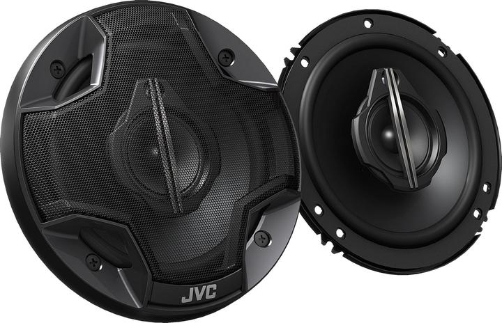 Image du produit JVC Cs-Hx639 (320 W, 16 cm)