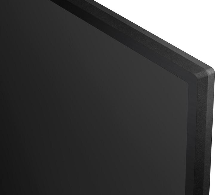 Immagine prodotto Sony FW-50EZ20L 50IN LED 4K (3840 x 2160 pixel, 50")
