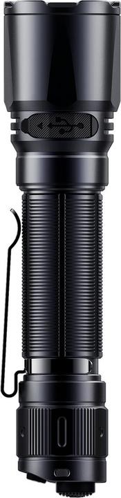 Produktbild Fenix TK11R (14.55 cm, 1600 lm)