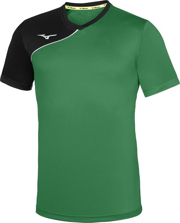 Mizuno Trad Shukyu Shirt Kids