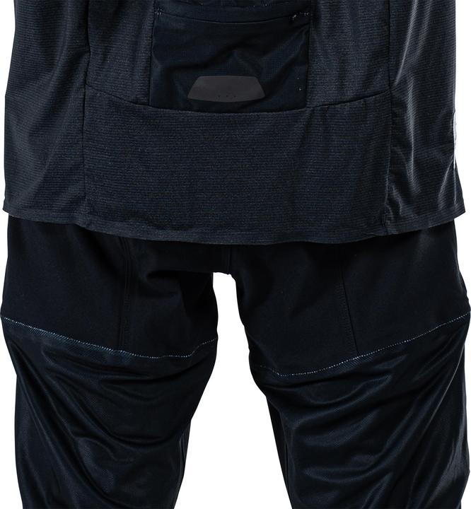 Image du produit Leatt MTB All-Mtn 3.0 Jersey (S)