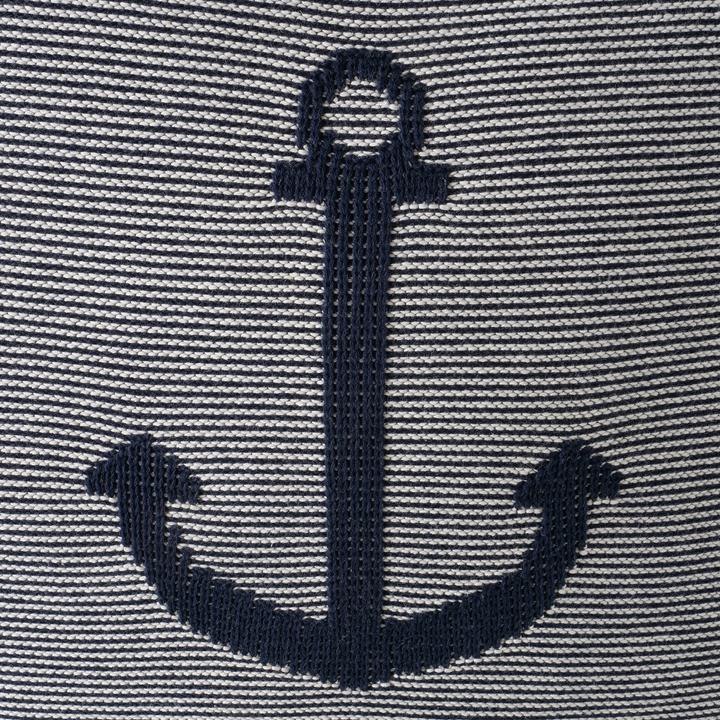 Produktbild Boltze Home Ancora (50 x 50 cm)