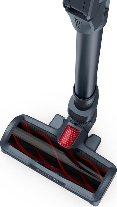 Immagine prodotto Rowenta X-Force Flex
