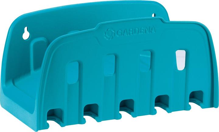 Actual product image Gardena Wall hose holder (35 m)