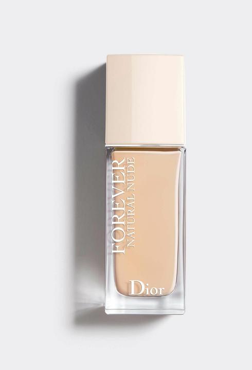 Produktbild Dior Forever (2CR Cool Rosy)