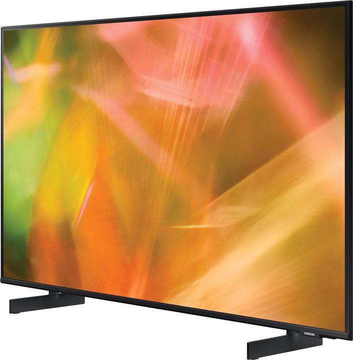 Produktbild Samsung HG75AU800 (75", LED, 4K)