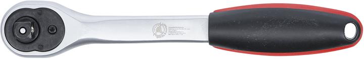 Produktbild BGS Umschaltknarre feinverzahnt 10 mm (3/8") (3/8")