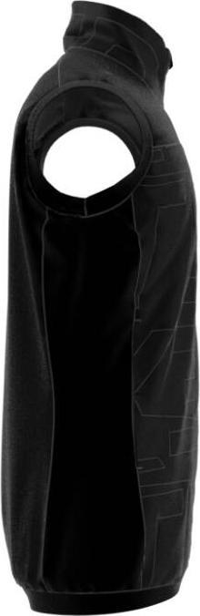 Produktbild adidas Terrex Xperior Varil Hybrid Vest (XL)