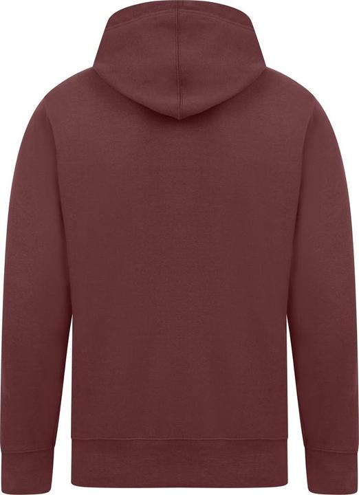 Produktbild Universal Textiles Kapuzenpullover (L)