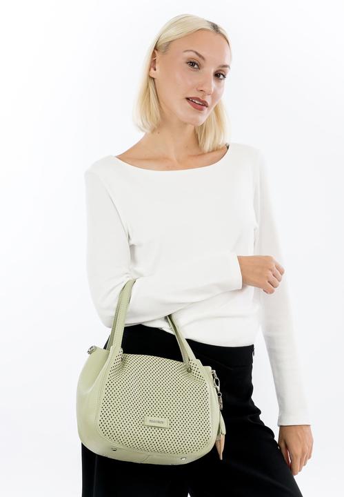 Immagine prodotto Suri Frey Shopper SFY Cilly (9.15 l)