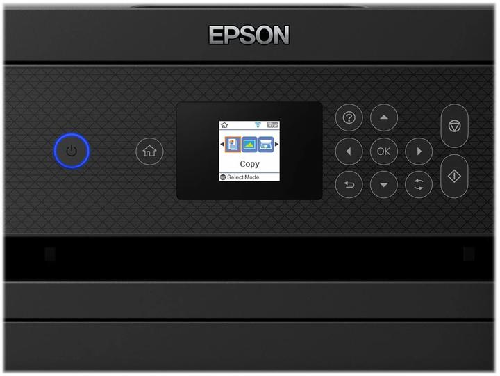 Produktbild Epson EcoTank ET-2851 (Tintentank, Farbe)