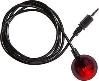 Produktbild Wiwa Tuner TV H.265 Mini (DVB-T, DVB-T2, CI+-Schacht)