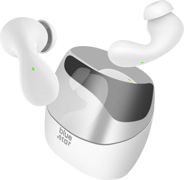 Actual product image BK92 headphones (4.50 h, Wireless)