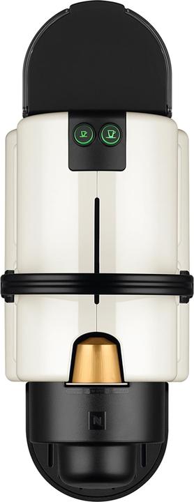 Actual product image Krups Nespresso Inissia (NESPRESSO Original)