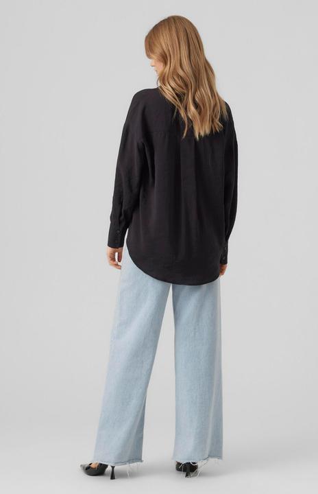 Produktbild Vero Moda Hemd (XS)