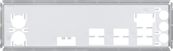 Actual product image ASUS PRIME A520M-R (AM4, AMD A520, mATX)