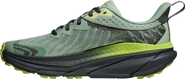 Produktbild Hoka Challenger ATR 7 GTX Men (44 2/3)