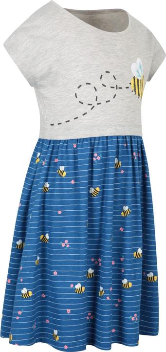Image du produit Mountain Warehouse - Robe POPPY - Fille (116)