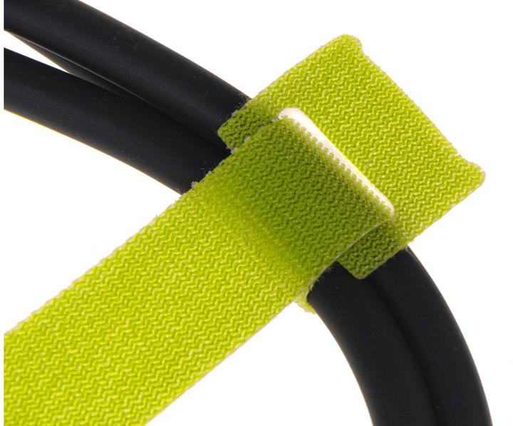 Produktbild Bemero Xlr – Xlr (0.75 m, XLR)