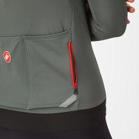Immagine prodotto Castelli Maglia Fly LS W (S)