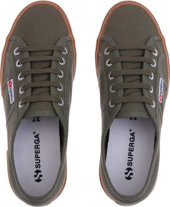 Immagine prodotto Superga 2750 Cotu Classic Scarpe Sportive Adulto Unisex (41.5)