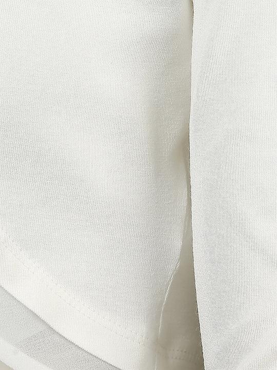 Actual product image Vera Mont Bolero jacket figure-hugging (40)
