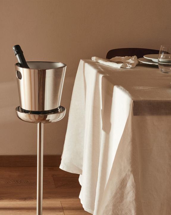 Produktbild Alessi JM26