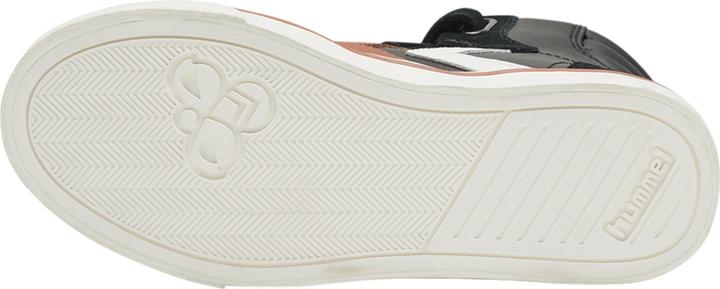 Immagine prodotto hummel Slimmer Stadil Junior (33)