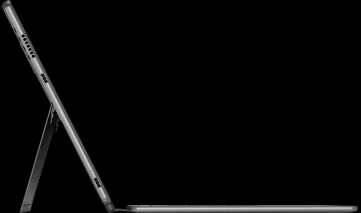 Produktbild Lenovo IdeaPad Duet 5 (12.40", Intel Core i5-1335U, 16 GB, 512 GB, CH)