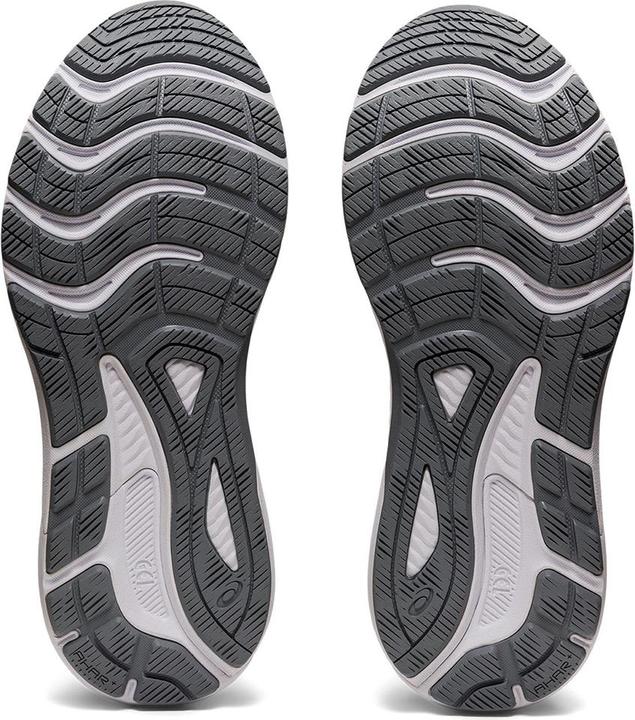 Produktbild ASICS Performance GT 4000 3 Herren Laufschuh (42)