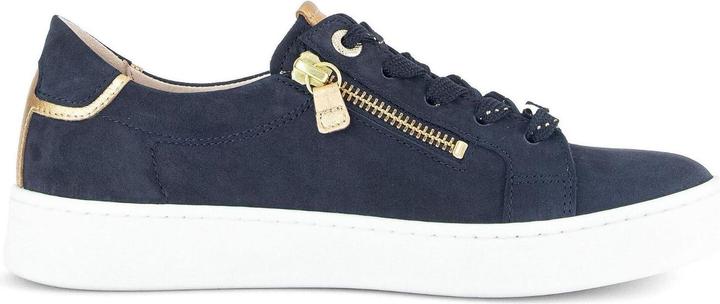 Immagine prodotto Gabor Sneaker (37)