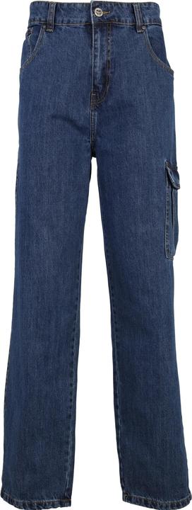 Actual product image Dangerous DNGRS Baggies - 82247 (W44/L34)