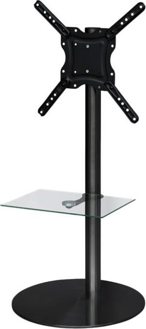 Sinox StandView SWB7160 - tripod - for (55", 25 kg)