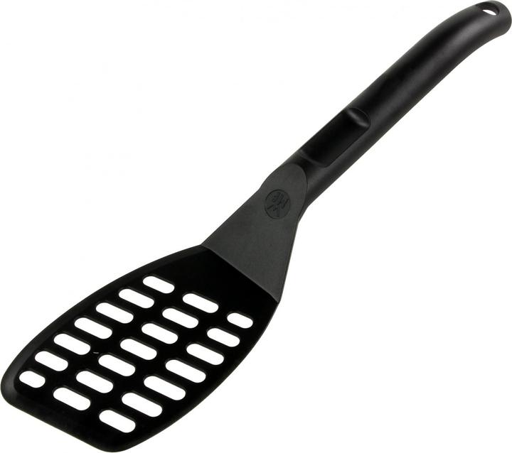 Image du produit WMF Spatule plastique 31 cm