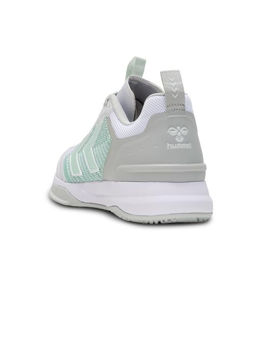 Produktbild hummel Dagaz (46.5)
