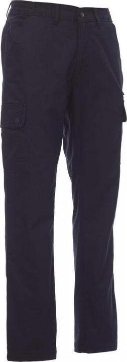 Produktbild Payper hose forest polar (XXL)
