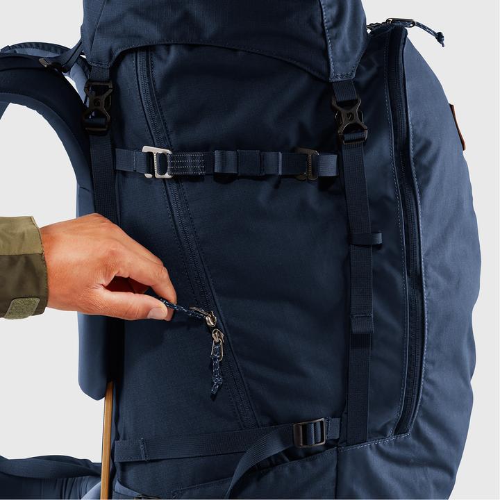 Image du produit Fjällräven Keb (72 l)